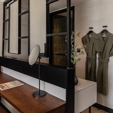 Plános King Jason Zante - Designed For Adults酒店 外观 照片