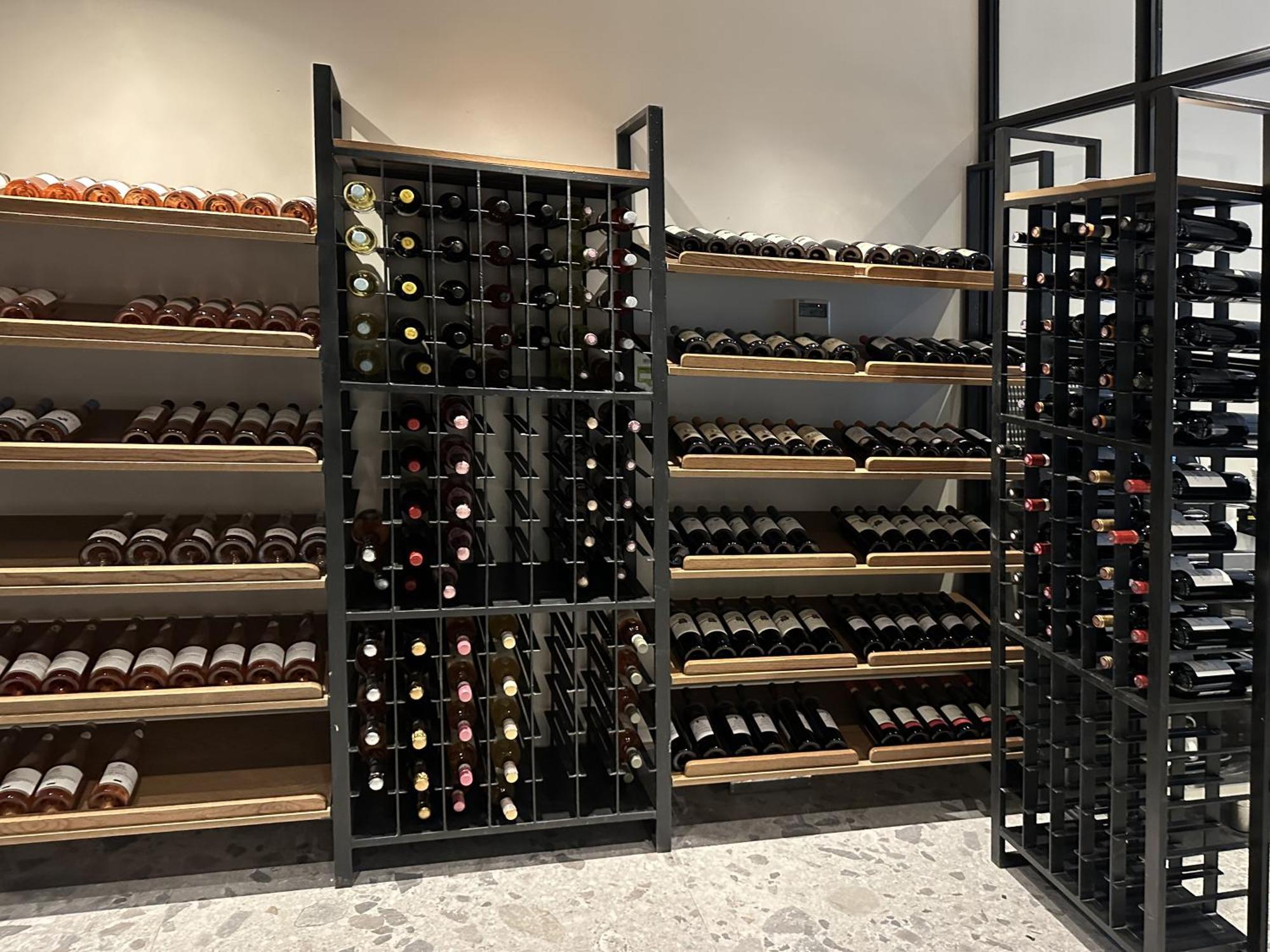Plános King Jason Zante - Designed For Adults酒店 外观 照片