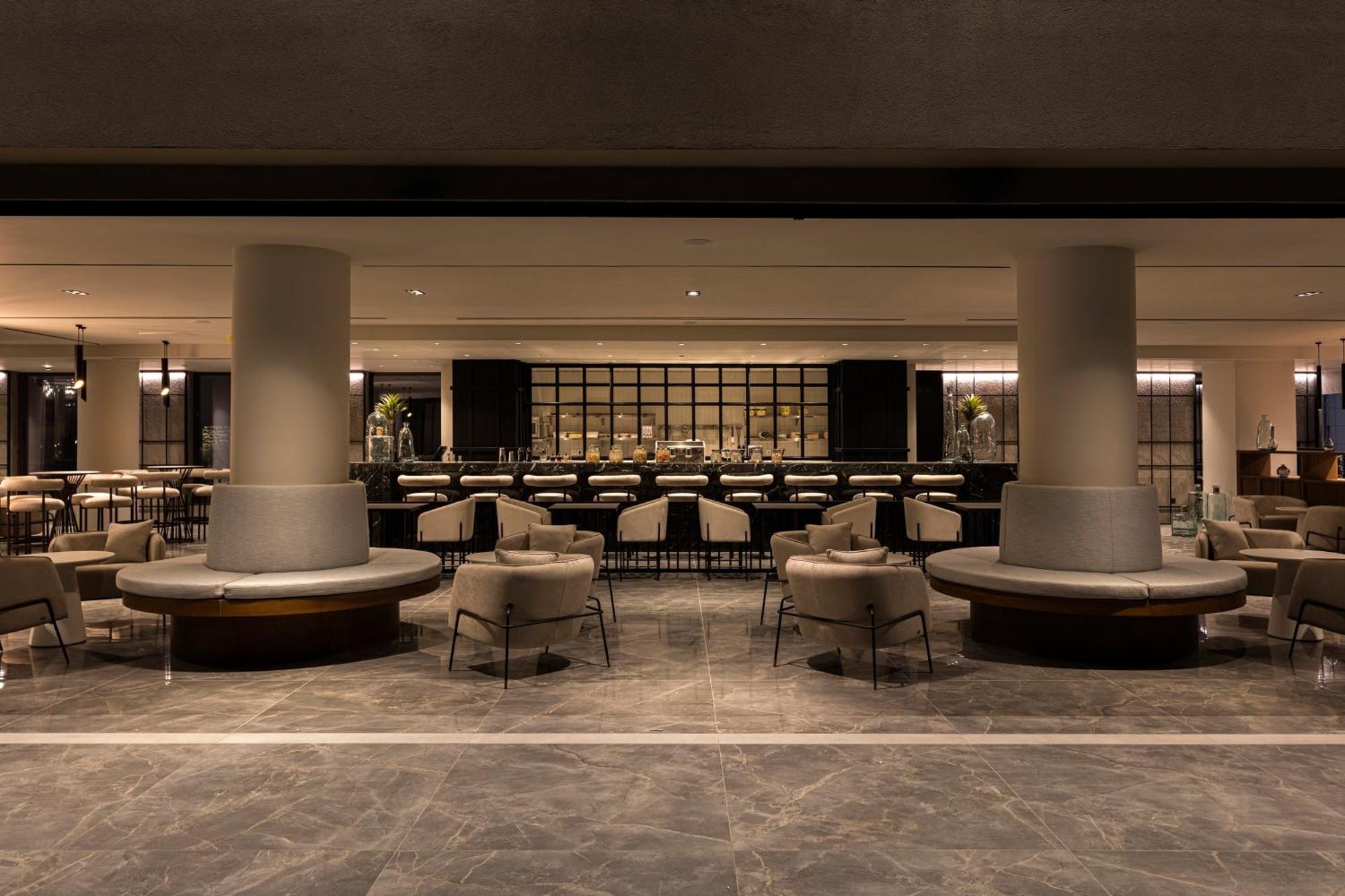 Plános King Jason Zante - Designed For Adults酒店 外观 照片