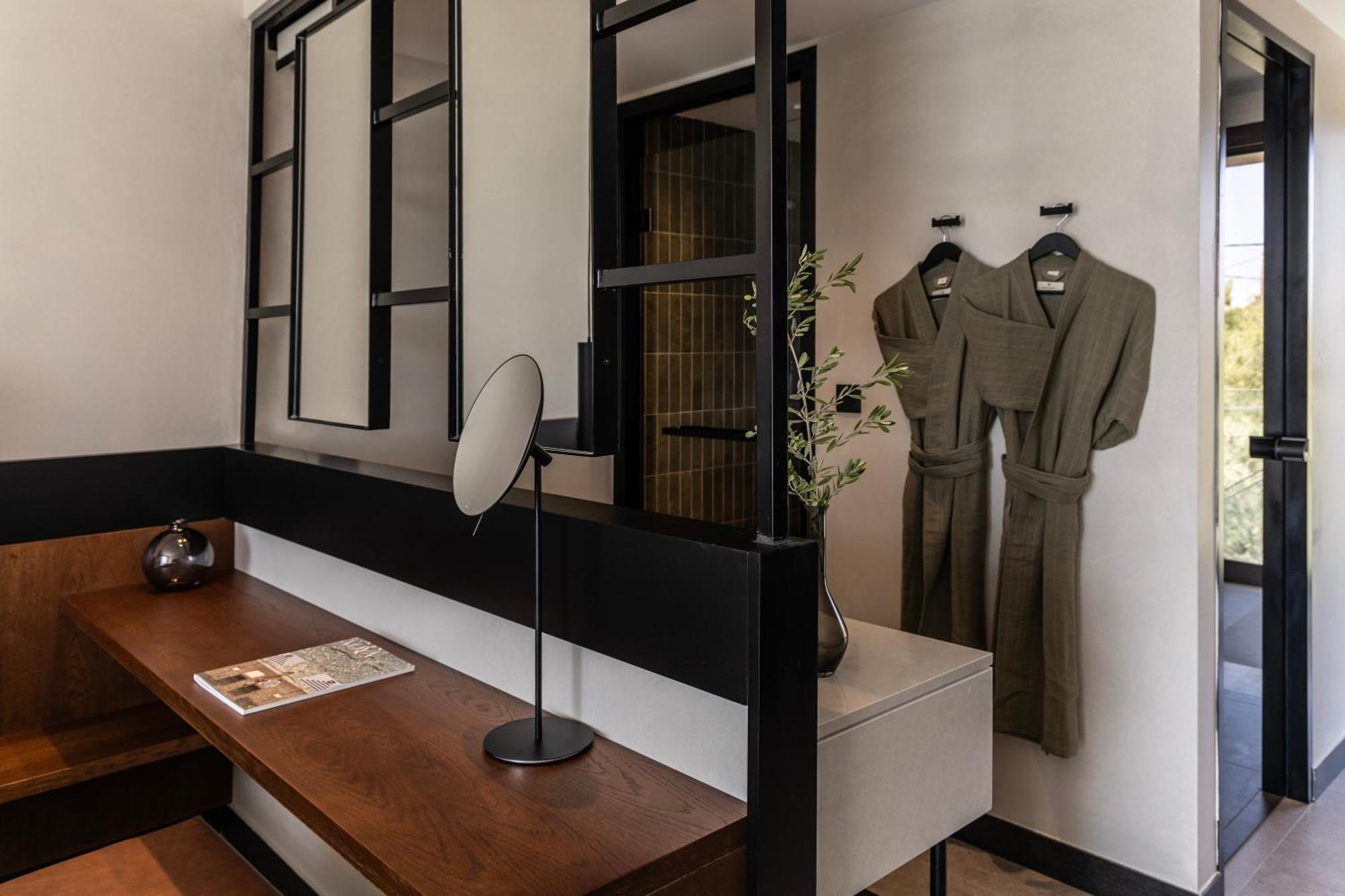 Plános King Jason Zante - Designed For Adults酒店 外观 照片